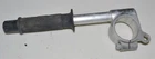 Kawasaki Ninja 7R Clip On Left 46012-1236 1993-1995 Used. Price: $39.95.