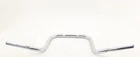 Indian 2020-2024 Chieftain 2021-2024 Roadmaster Used. Price: $79.25.