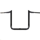 Choppers 1-1/2IN. Grande Prime Ape Handlebars 16IN. Rise LA-7356-16B New. Price: $427.85.