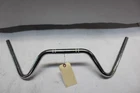 Handlebar 42X-W2611-00-00 1984 Virago XV700L Used. Price: $65.00.