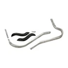 Cycra 1CYC-7005-02 Probend Alloy Handguard Bars With Plastic Bumpers New. Price: $56.90.