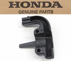 Lower Throttle Housing CRF150R / Rb 07-14, CRF250R 450R 02-14 Genuine Honda Y131 New. Price: $29.41.