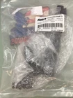 New Genuine Ssr A00404-05-00 Clutch Lever Perch. Price: $48.22.