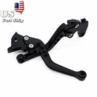 Fit Benelli Tnt 125 Tornado Naked 2017 Cnc Short Brake Clutch Levers Handle Set New. Price: $20.46.