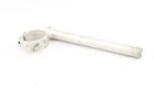 2007 Suzuki GSXR600 Oem Right Clip On Handlebar 56111-01H00 Used. Price: $53.95.