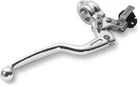 Tmv Motorcycle Parts Cast Clutch Perch 172508 0615-0165 New. Price: $35.35.