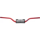 Renthal 603-01-RD Fatbar Handlebar, Reed/windham Bend Red New. Price: $121.07.