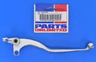 Parts Unlimited 0613-0226 Lever Wide Clutch Kaw Chrome E8 New. Price: $13.96.