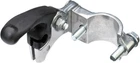 Moose Racing Hot Starter Lever Silver 0615-0246 New. Price: $6.95.