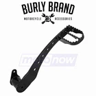 Burly Brand Mx Brake Levers For 1998-2006 Harley Davidson Flhrci Road King Ix New. Price: $188.05.