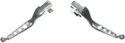 Harddrive Custom Levers Chrome 4-HOLE 53550 New. Price: $31.99.