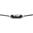 Odi 7/8 In. Mcgrath Handlebars - H702MXB New. Price: $76.46.