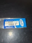 Cable Throttle 87-93 Xv 535, Motion Pro 05-0189 Yamaha New. Price: $20.00.