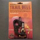 Incredibell Trail Mirrycle New. Price: $23.00.