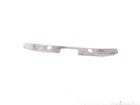 09 Ducati Monster M696 Dark Small Mount Bracket Free Shipping Used. Price: $17.18.