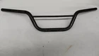 1978 Yamaha Used. Price: $86.25.