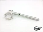 12-19 Ducati 899 959 1199 1299 Oem Right Bent Handlebar Mount Used. Price: $59.99.