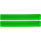 Rsi Racing G-7 Green 7IN. Colored Rubber Grips New. Price: $32.66.