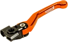 TORC1 Vengeance Flex Clutch Lever Orange New. Price: $62.95.
