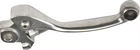 Fly Racing Brake Lever Polished Aluminum 567-24100 Honda CRF250R/450R New. Price: $16.99.