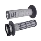 Odi Mx V2 Emig 2.0 Lock On Grips Graphite Grey 2T/4T Motocross Enduro H36E2GH Brand. Price: $42.69.