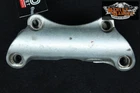 Handlebar Mount Riser Harley Davidson 2008-2022 Flh *H00538* Used. Price: $51.05.