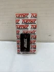 Turner Performance Products Front Reservoir Cap Black TNP000U-X001-Y002 New. Price: $10.99.