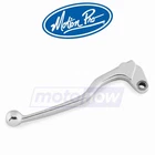 Motion Pro Clutch Lever For 2006-2019 Kawasaki VN900B Vulcan Classic Zu New. Price: $22.62.