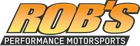 Genuine Ktm 00010000344 Grip Set 50CC New. Price: $40.99.