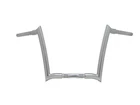 Paul Yaffe OEMB125-10 C 1/4IN.10IN Rise Bagger Monkey Bar Bend New. Price: $489.95.