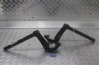 2002 Kawasaki Concours ZG1000A Clip Handlebars 46003-1246 46003-1247 Used. Price: $99.95.