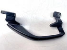 2008 Triumph Tiger 1050 Left Pillion Grab Handle / Rail - T2306881 Used. Price: $87.28.