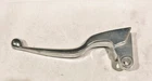 New Marshall Clutch Lever M32572 For Yamaha Replaces 5BN-83912-00 V-star. Price: $15.00.