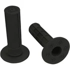TORC1 Racing Holeshot Grips Mx Soft Black 3000-0200 New. Price: $24.65.