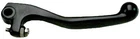 Motion Pro 14-0204 Brake Lever Black New. Price: $27.71.