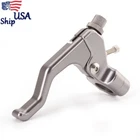 GSX-S1000/F/ABS 2015-2016 Short Stunt Clutch Lever Cable Performance New. Price: $22.52.