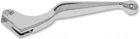 Parts Unlimited Wide Blade Brake Levers 0614-0183 New. Price: $33.99.