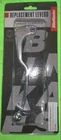 Bikemaster Replacement Clutch Lever 071334 Yamaha Lvr 5EB-839120100 New. Price: $15.00.