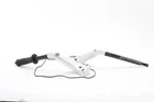 2005 - 2009 Bmw R1200RT Handlebars / Risers Left & Right Set Used. Price: $69.90.