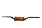 19-25 Honda CRF450R Oem Renthal Handlebar Fatbar Pad B4522 Used. Price: $99.99.