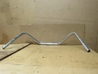 1975 Honda GL1000 Gold Wing Handle Bars 53100-371-000 Used. Price: $84.99.