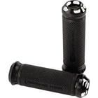 Performance Machine 0063-2043-BM Elite Apex Grips, Contrast Cut New. Price: $151.95.