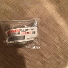 Oem #5TJ-82911-80-00 Yamaha Holder, Lever, Nos Genuine New. Price: $25.00.