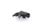 Puig Mounting Kit For Handle Aluminium Cnc Neu. Price: $44.76.