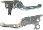 Psr 2008-2013 Harley-davidson Flhtcu Electra Glide Ultra Classic 12-01652-20 Ant New. Price: $285.95.