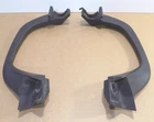 Passenger Seat Grab Handles Rail Bmw K1200GT K1300GT 46547685043 46547685044 Used. Price: $39.99.