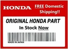 1971-1978 Honda CB125S CL125S SL125 Nos Handle Lever Cover 53176-107-720 New. Price: $29.98.