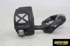 20-23 Ktm Duke 890 Left Clip On Handle Horn Signals Switches (plug) Used. Price: $39.00.
