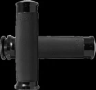 Avon Grips IN-TO-CC-86-AN Ano Ind 18+ New. Price: $71.24.