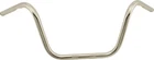 Harddrive H-bar Ape Hanger 82-UP 10" H21-555 New. Price: $124.16.